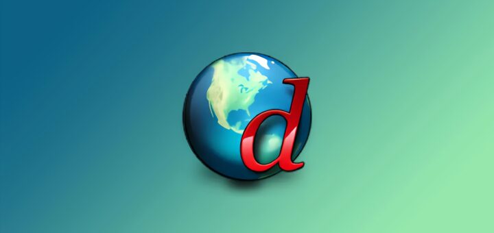 Rilasciato il browser Web Dillo 3.1 dopo 9 anni