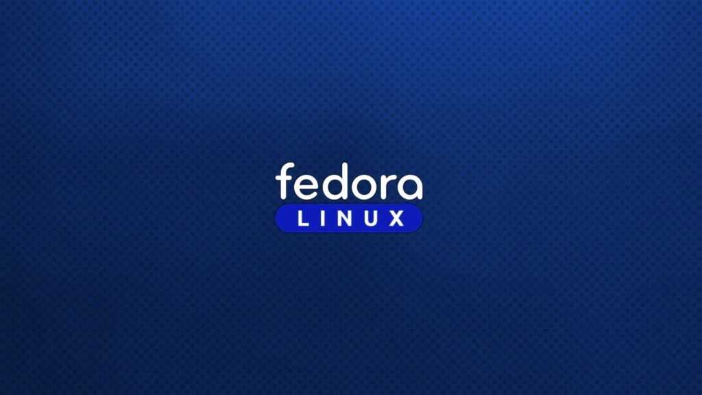 Scopri tutto su Fedora