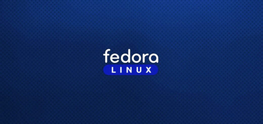 Fedora Atomic Workstation vs Silverblue: cosa cambia?