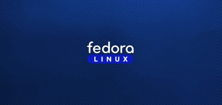Fedora Atomic Workstation vs Silverblue: cosa cambia?