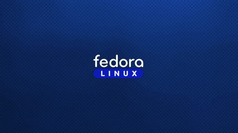 Sintesi di cos'è Fedora Linux - Aggregatore GNU/Linux e dintorni