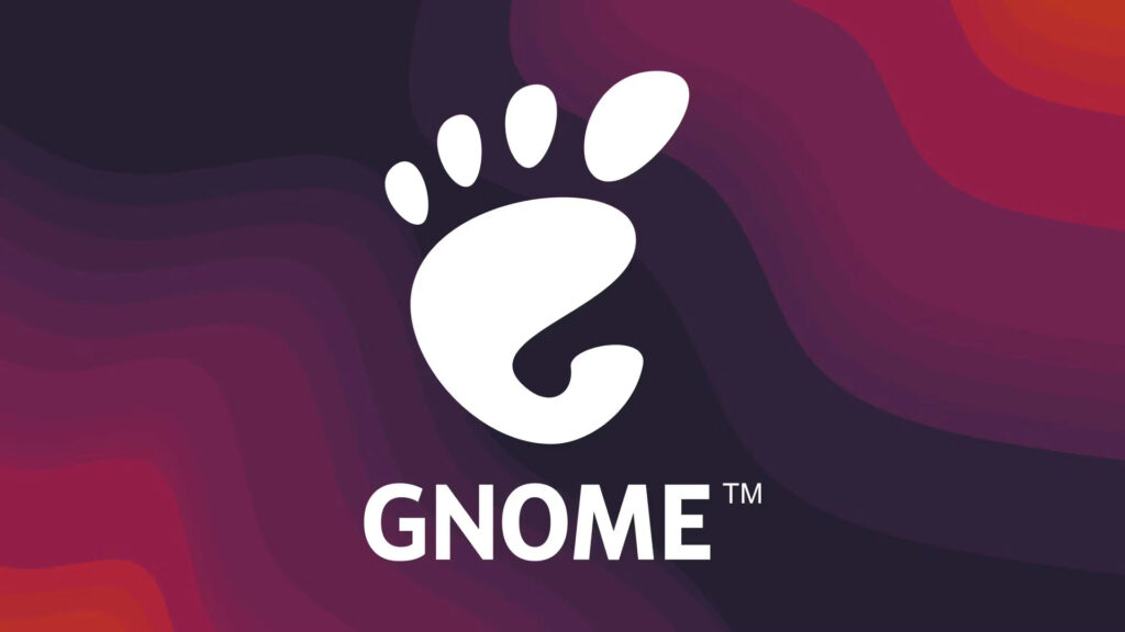 La GNOME Foundation è nei guai!