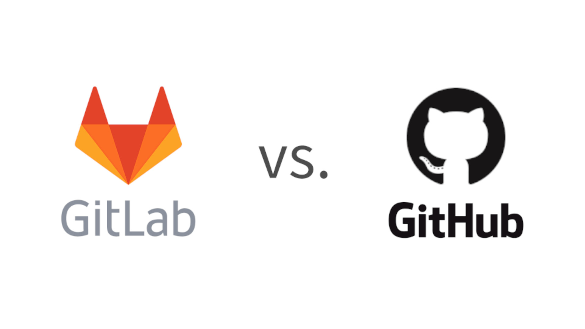 GitLab ha gli stessi problemi di sicurezza sui commenti di GitHub, ed ...