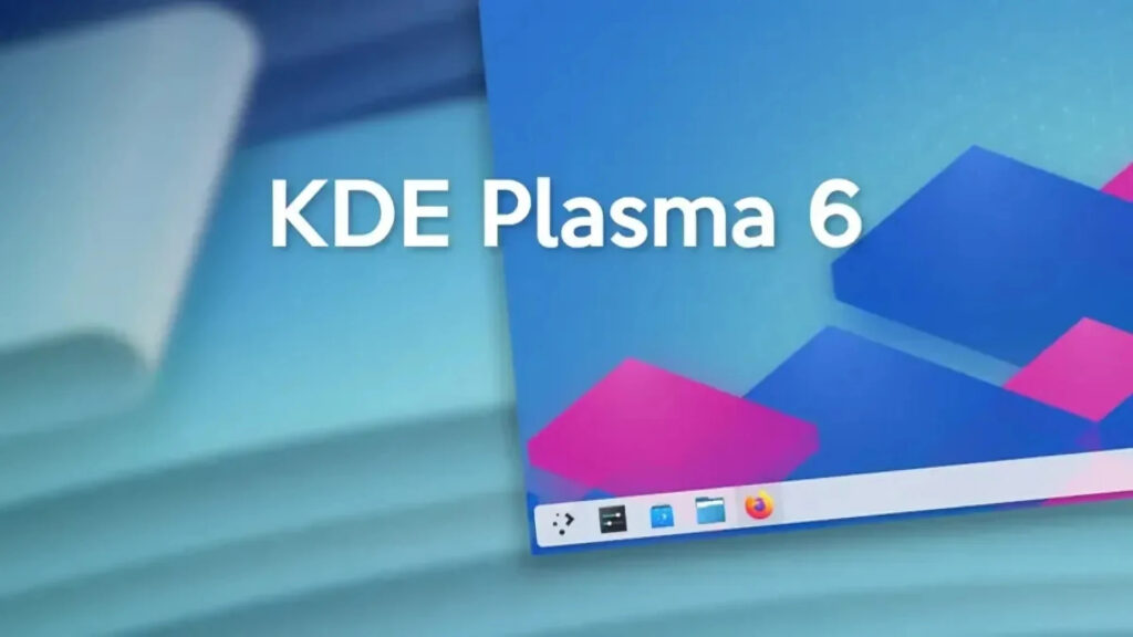 KDE blocca la possibilità di installare temi delle icone di GNOME