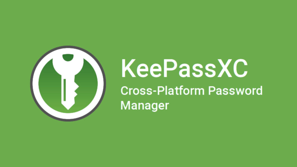 Lo strano caso di KeePassXC, software open-source di cui il maintainer Debian ha deciso di ridurre le funzionalità per ragioni di sicurezza