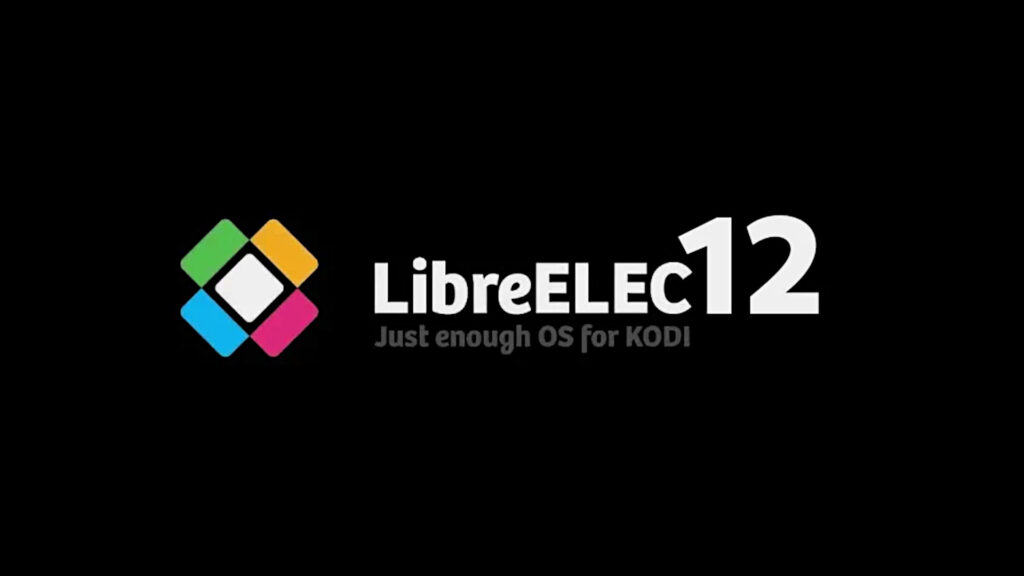 Rilasciata LibreELEC 12.0 (Omega)