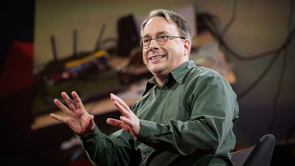 Il kernel Linux 6.9 è realtà, e intanto Linus Torvalds rifiuta una proposta per gestire overflow inattesi