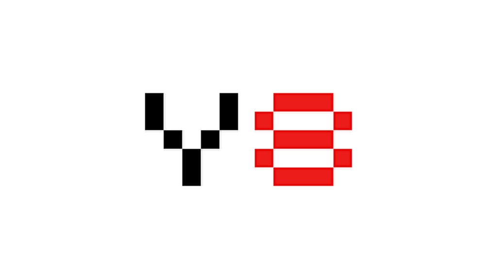 Y8: un sito Web e un’AppImage desktop per giocatori su Linux