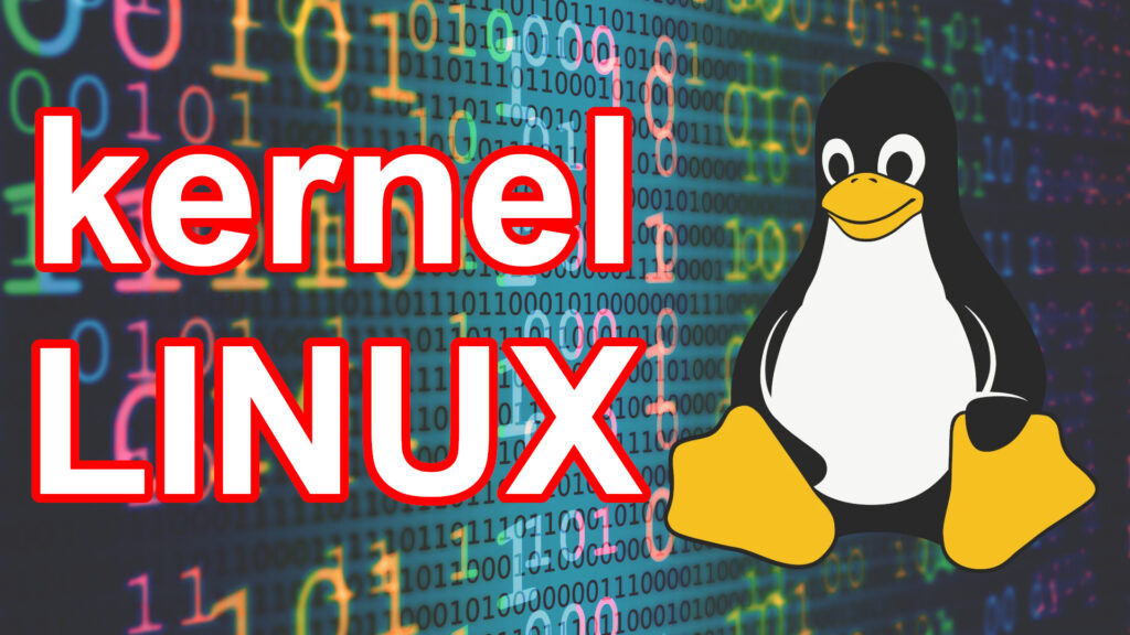 Alcune nuove funzionalità nel prossimo kernel Linux 6.10