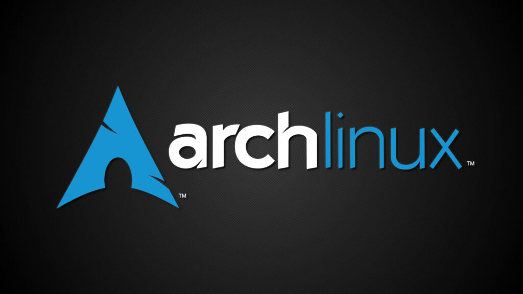 Pronta la prima ISO di Arch Linux con il kernel Linux 6.9