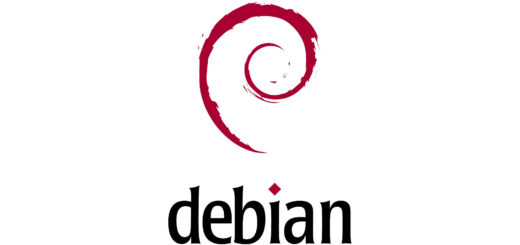 Debian cambia da Google a DuckDuckGo il motore di ricerca predefinito di Chromium
