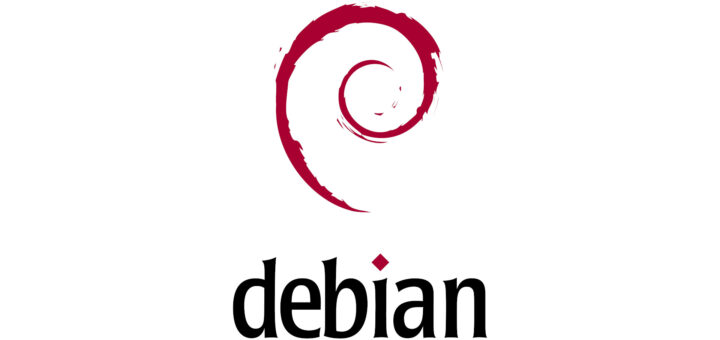 Debian cambia da Google a DuckDuckGo il motore di ricerca predefinito di Chromium