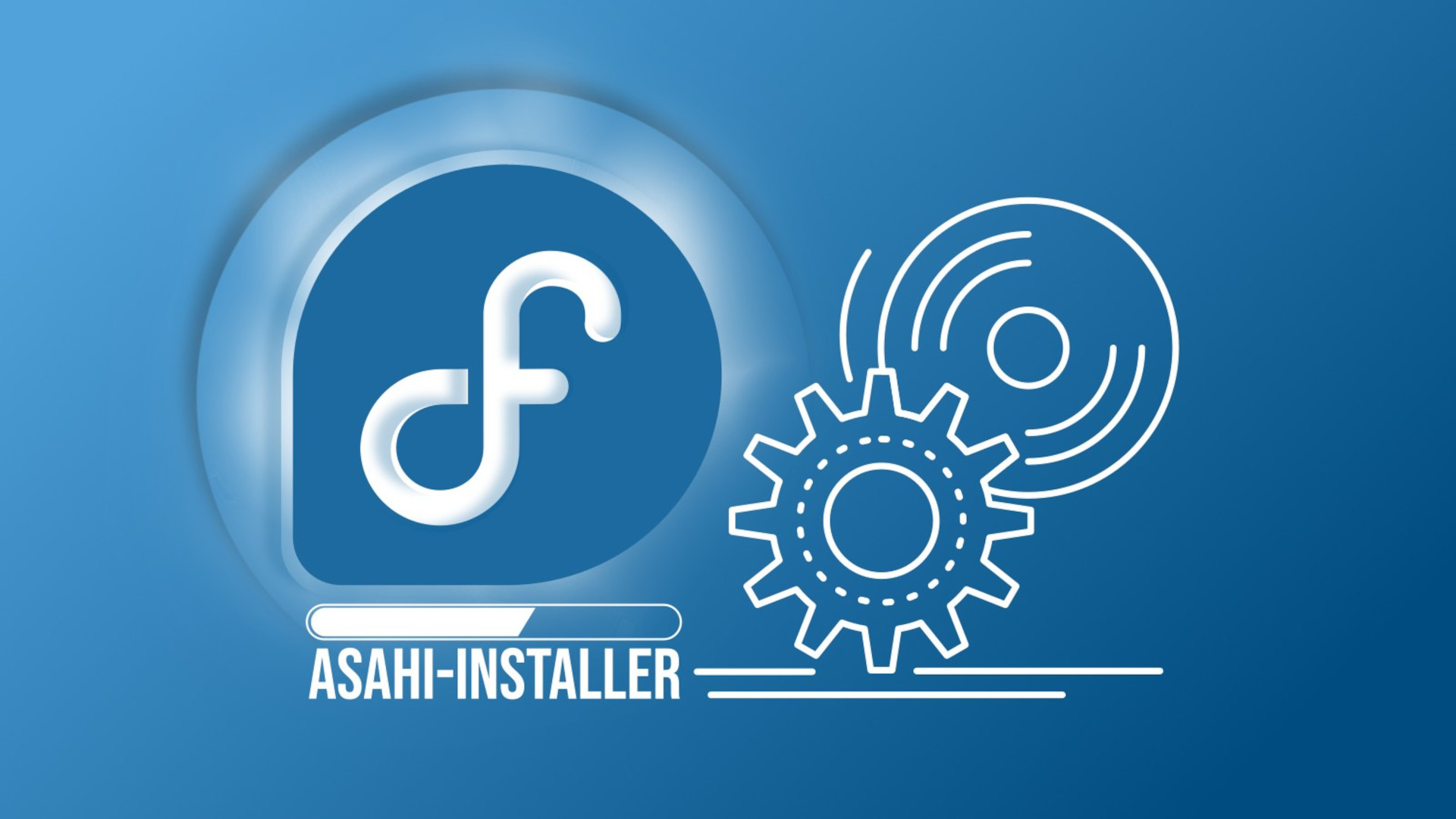 Fedora approva l'eccezione per i file binari macOS nell'Asahi-Installer ...