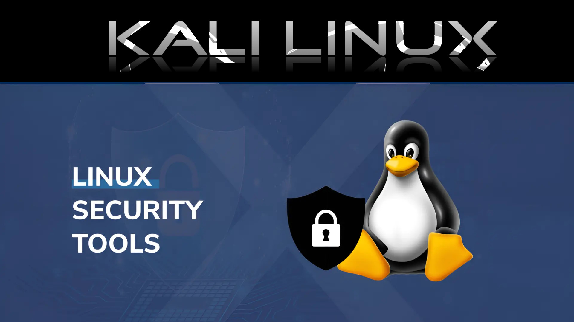 15 strumenti per testare la sicurezza web in Kali Linux - Aggregatore ...