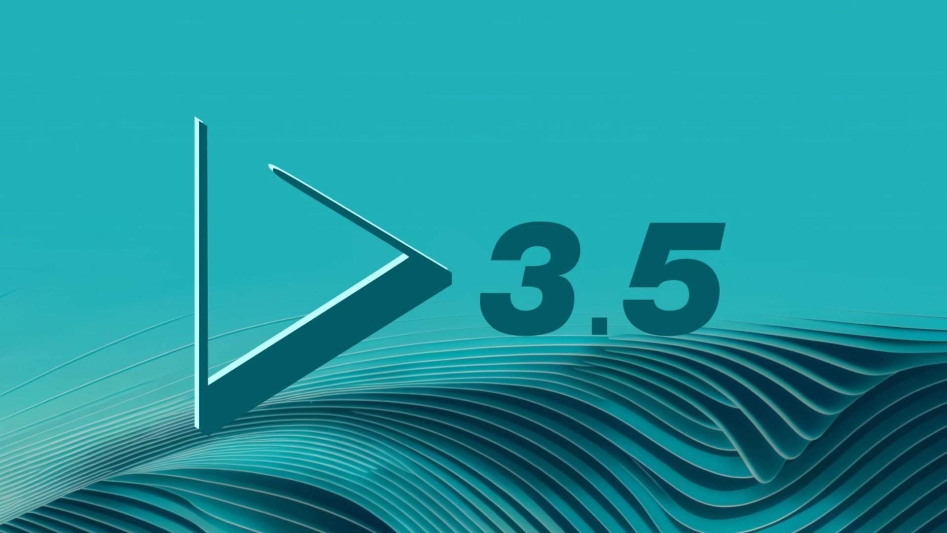 Rilasciata Nitrux 3.5 - Aggregatore GNU/Linux e dintorni
