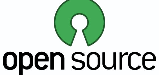 È possibile, nel 2023, fare una classifica delle aziende open-source che fatturano di più?