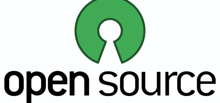 È possibile, nel 2023, fare una classifica delle aziende open-source che fatturano di più?