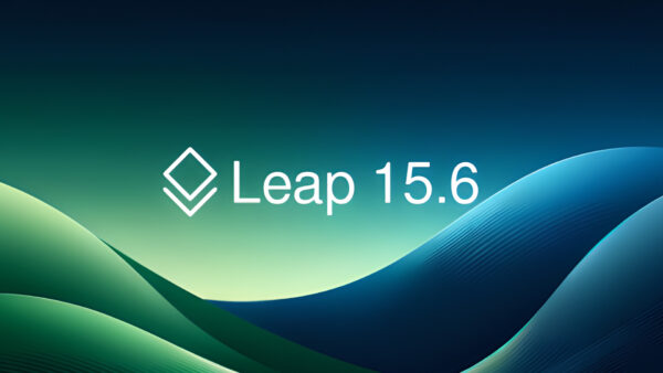 Rilasciata openSUSE Leap 15.6 - Aggregatore GNU/Linux e dintorni