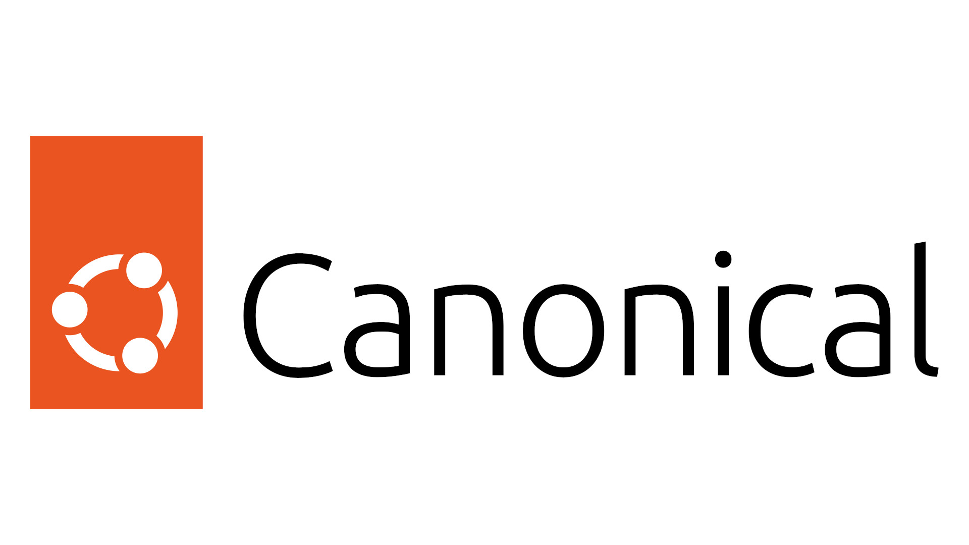 Canonical ha aumentato i ricavi nel 2023 - Aggregatore GNU/Linux e dintorni