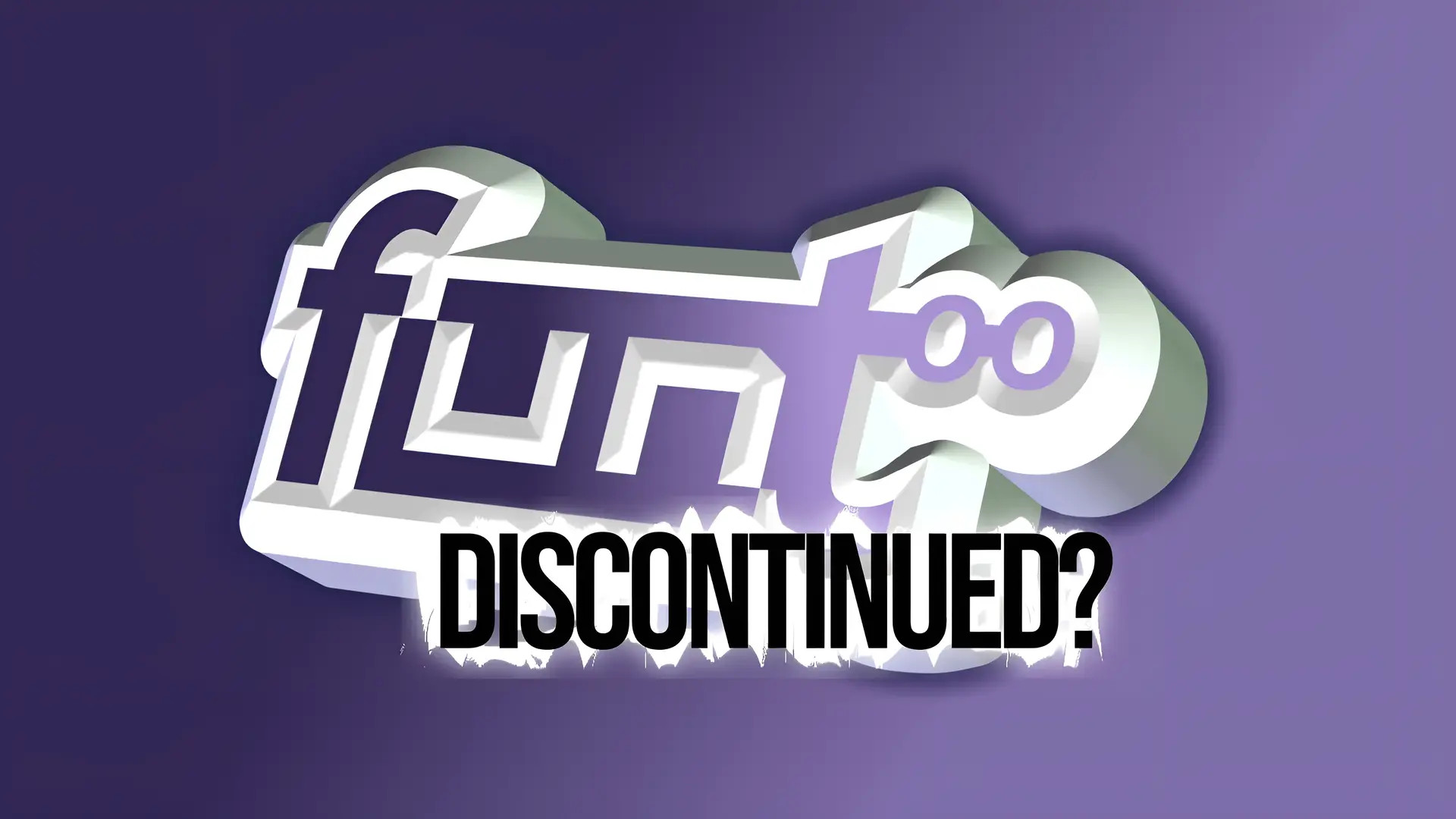 La fine di Funtoo Linux? - Aggregatore GNU/Linux e dintorni
