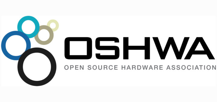 OpenSource Hardware Association (OSHWA) ritira un’altra certificazione: il processo di controllo funziona!