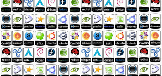 Migliori Distribuzioni Linux Per Tutti nel 2019