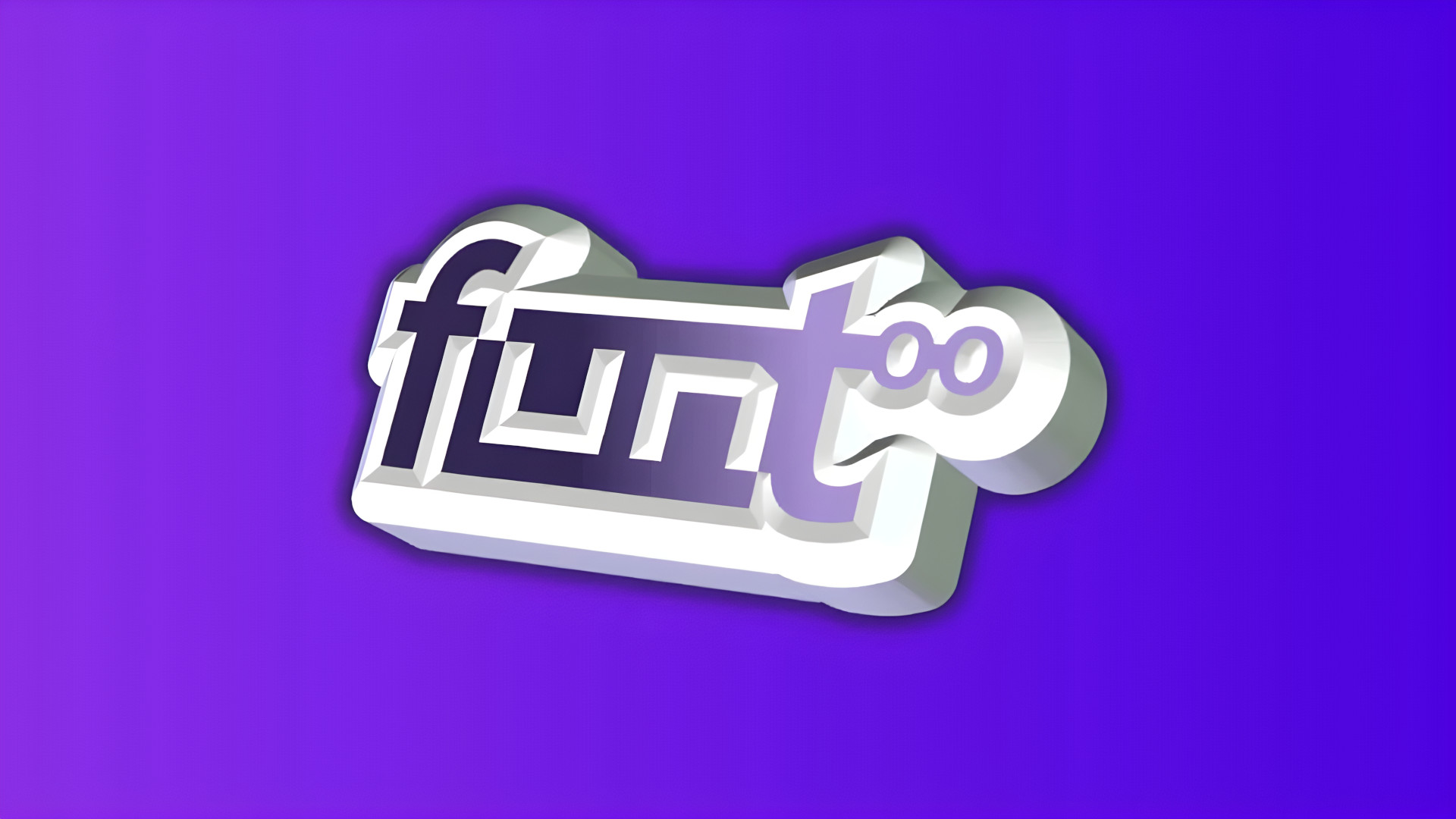 Daniel Robbins annuncia che Funtoo Linux continua in 