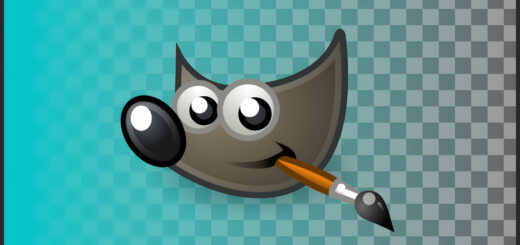 Continua lo sviluppo di GIMP 3.0, rilasciato GIMP 2.99.8