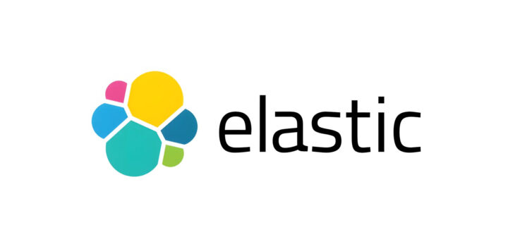 C’è un solo Elasticsearch, ed è quello prodotto da Elastic. Accordo trovato con Amazon!