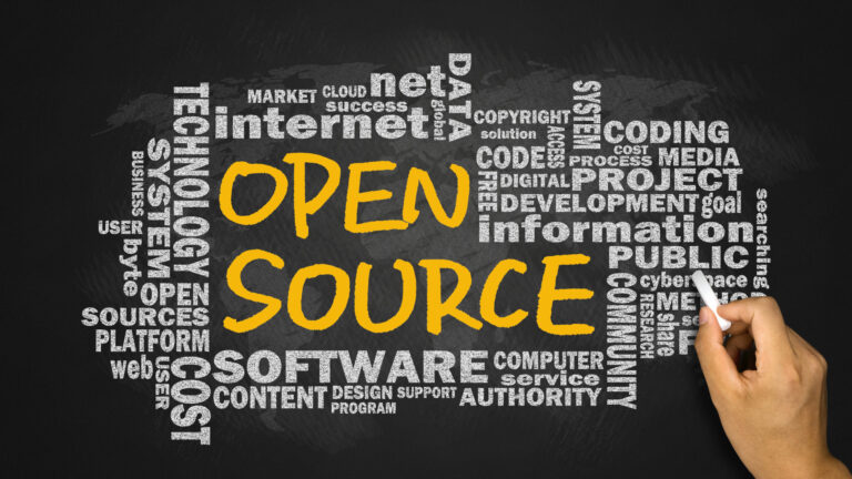 Le notizie minori del mondo GNU/Linux e dintorni della settimana nr 39/ ...