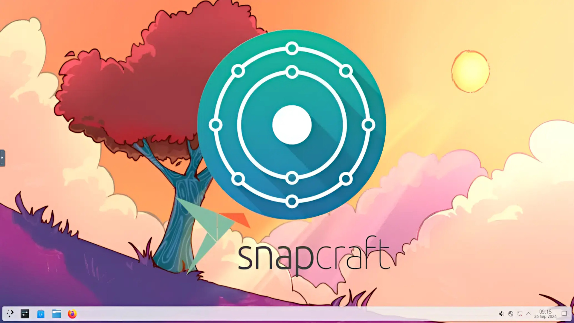 KDE Neon Core: l’Immutabilità di Ubuntu estende i suoi orizzonti ...