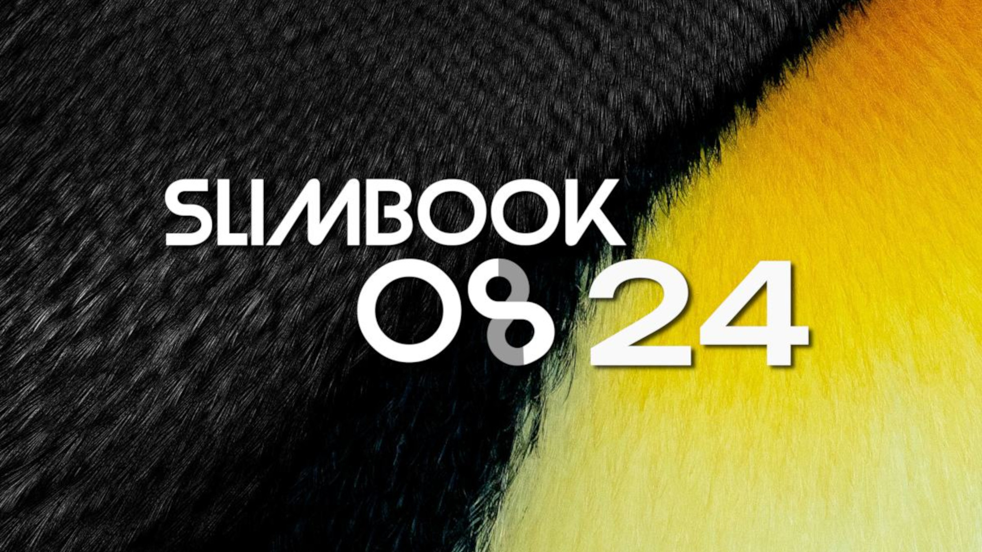 Rilasciata Slimbook OS 24 - Aggregatore GNU/Linux e dintorni