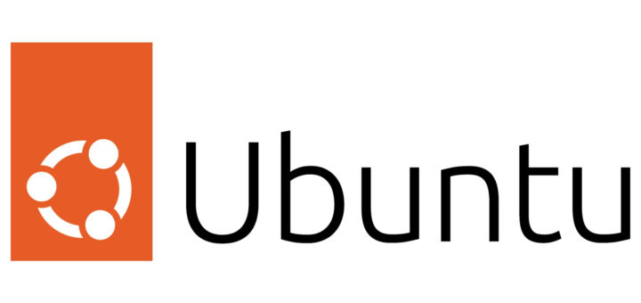 Un bug critico ha temporaneamente disabilitato la possibilità di passare da Ubuntu 22.04 alla nuova LTS 24.04