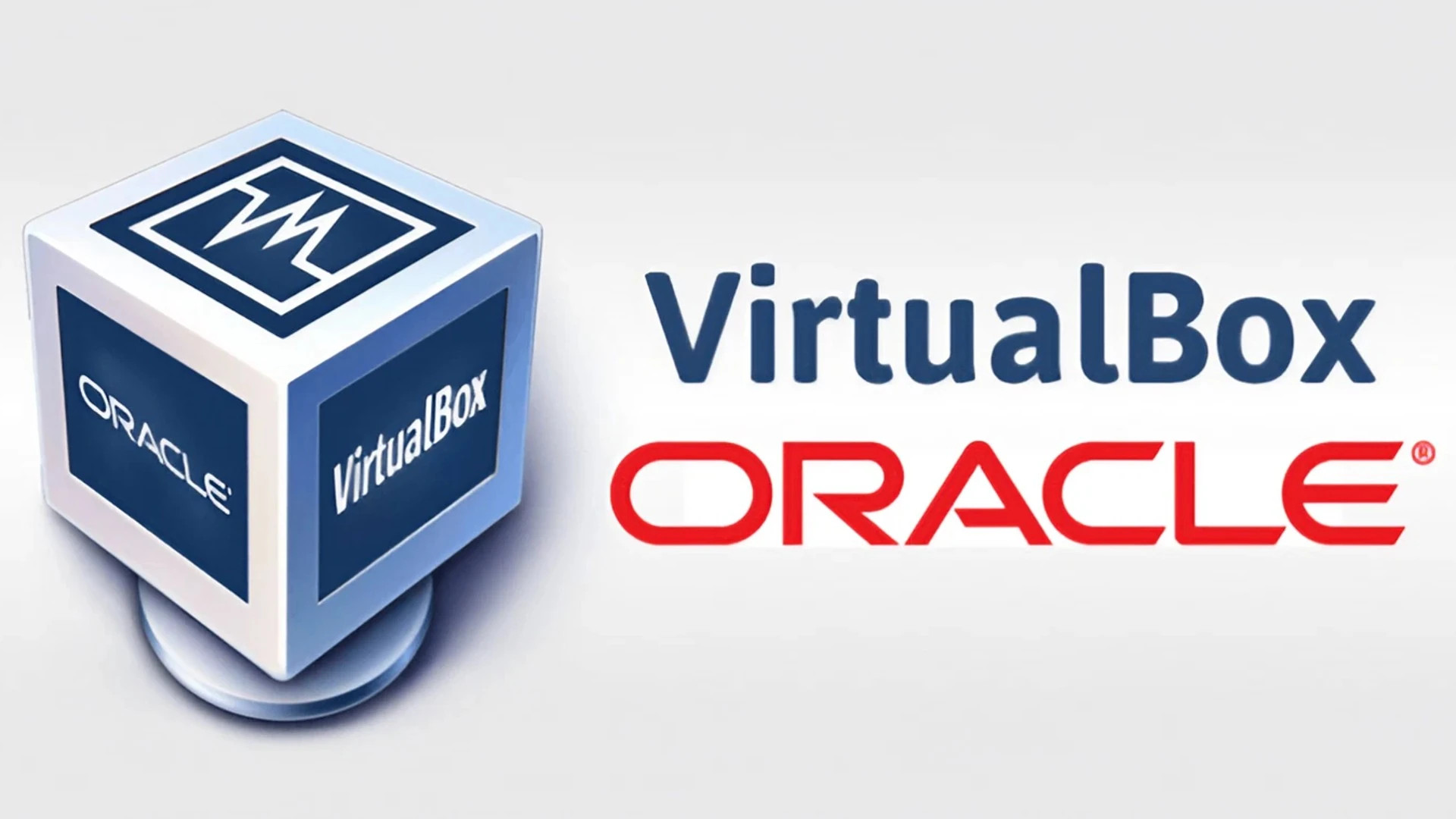 Rilasciato VirtualBox 7.2: la nuova versione del popolare software di ...