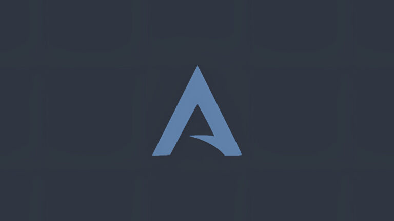Rilasciata ArcoLinux 24.11.01 - Aggregatore GNU/Linux e dintorni