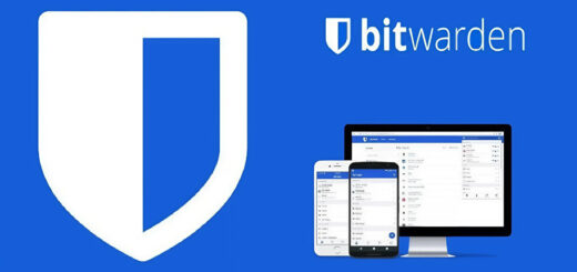 Bitwarden non è più software libero?