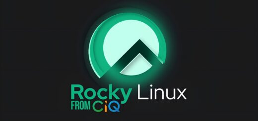 Ecco RLC “Rocky Linux from CIQ” la versione Enterprise del clone RHEL nata per fare concorrenza a Red Hat