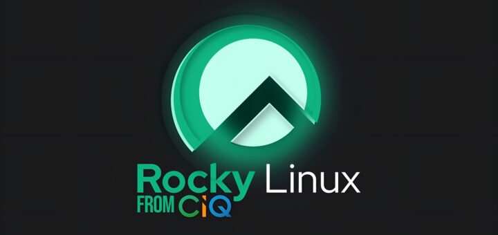 Ecco RLC “Rocky Linux from CIQ” la versione Enterprise del clone RHEL nata per fare concorrenza a Red Hat