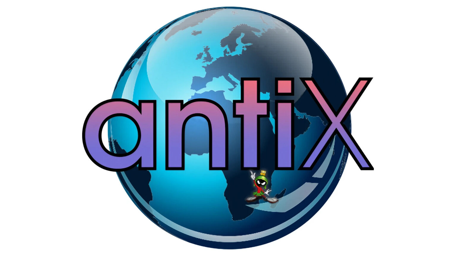Rilasciata antiX Linux 23.1 - Aggregatore GNU/Linux e dintorni