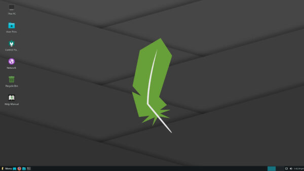 Rilasciata Linux Lite 7.8: una distribuzione GNU/Linux leggera e veloce ...