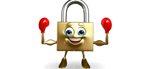 Come Creare Ottime Password Facili da Ricordare!