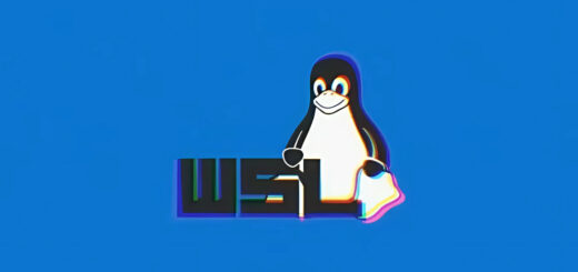 Microsoft rilascia un aggiornamento a WSL 2 e queste sono le sue novità