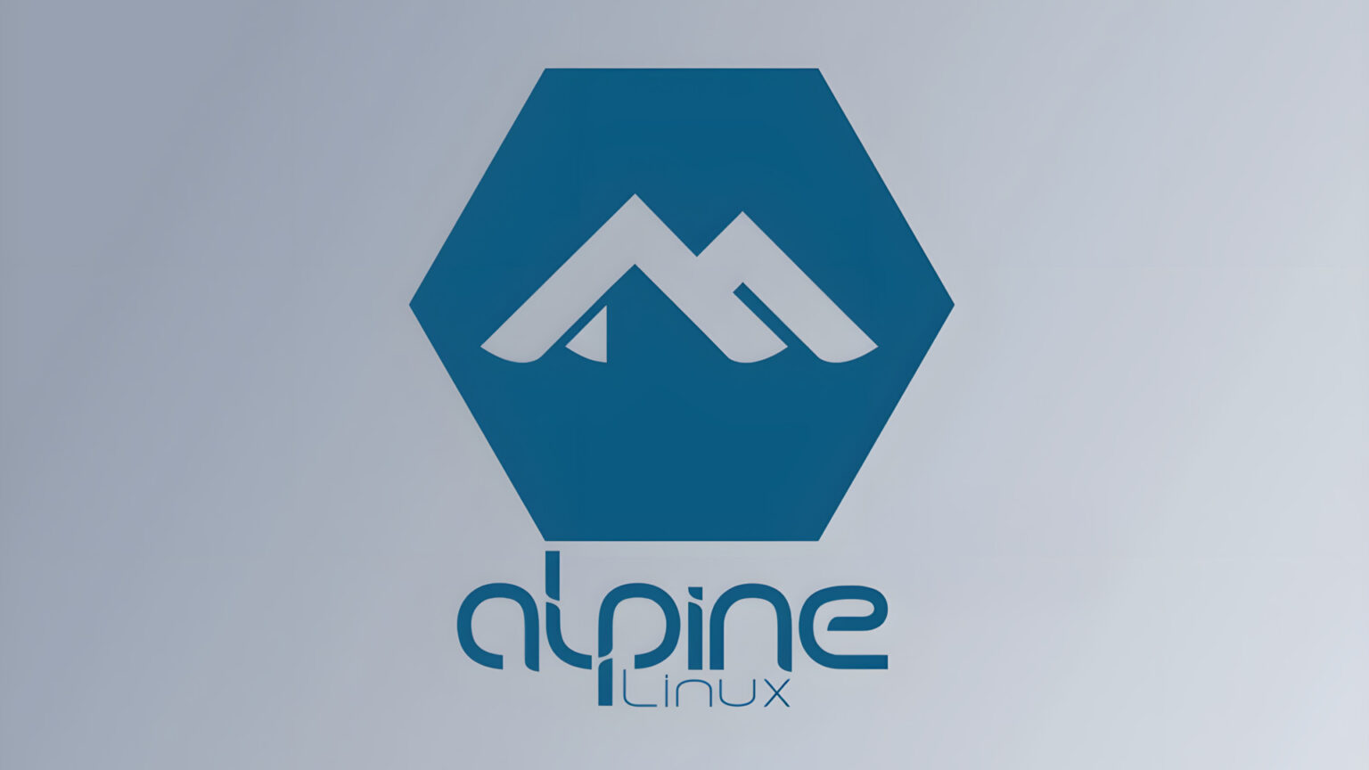 Alpine Linux: nuovi sponsor per un futuro più sicuro - Aggregatore GNU ...