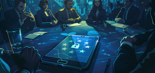 Il Consiglio UE ha ritirato il voto su Chat Control (per ora)