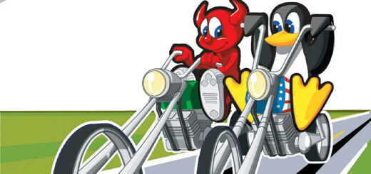 Chimera Linux: Un’Innovativa Distribuzione Arriva in Fase Beta