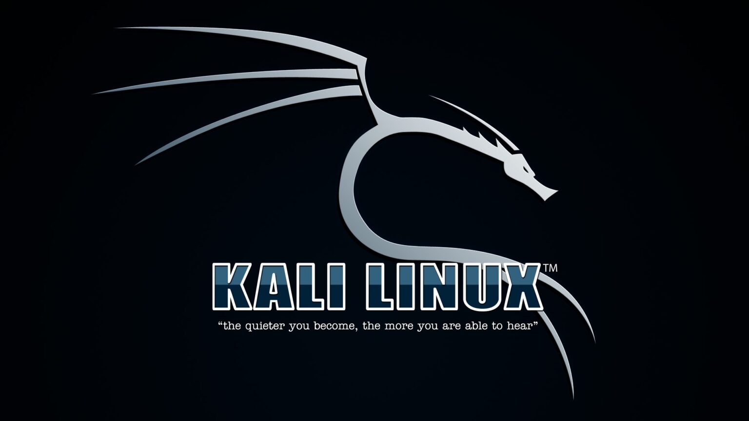 Rilasciata Kali Linux 2025.4: Novità e Miglioramenti per la ...