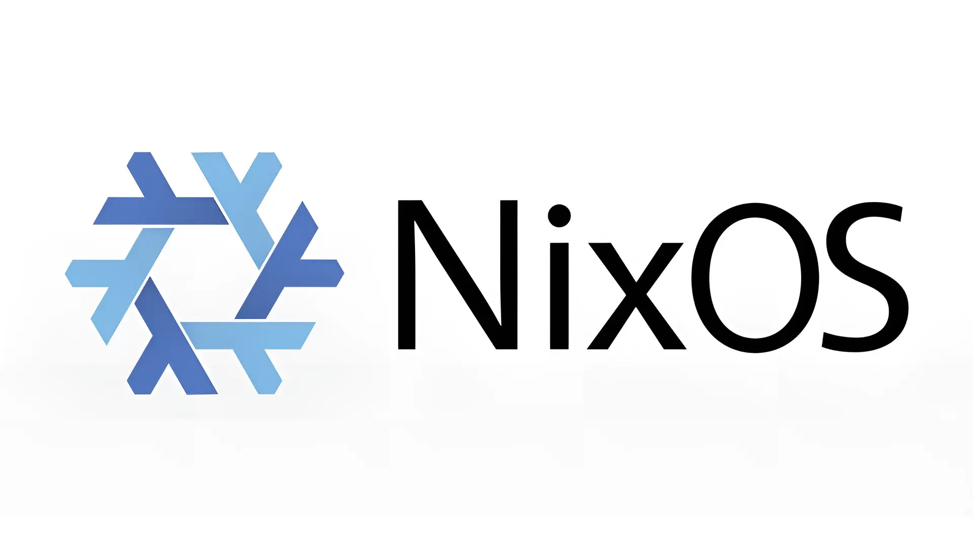 Rilasciata NixOS 25.05 "Warbler" - Aggregatore GNU/Linux e dintorni