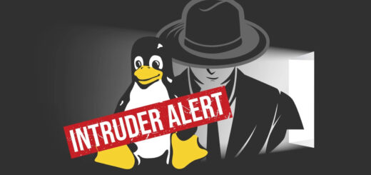 Allerta di sicurezza: la libreria XZ è stata colpita da codice dannoso che potrebbe consentire l’accesso non autorizzato al sistema