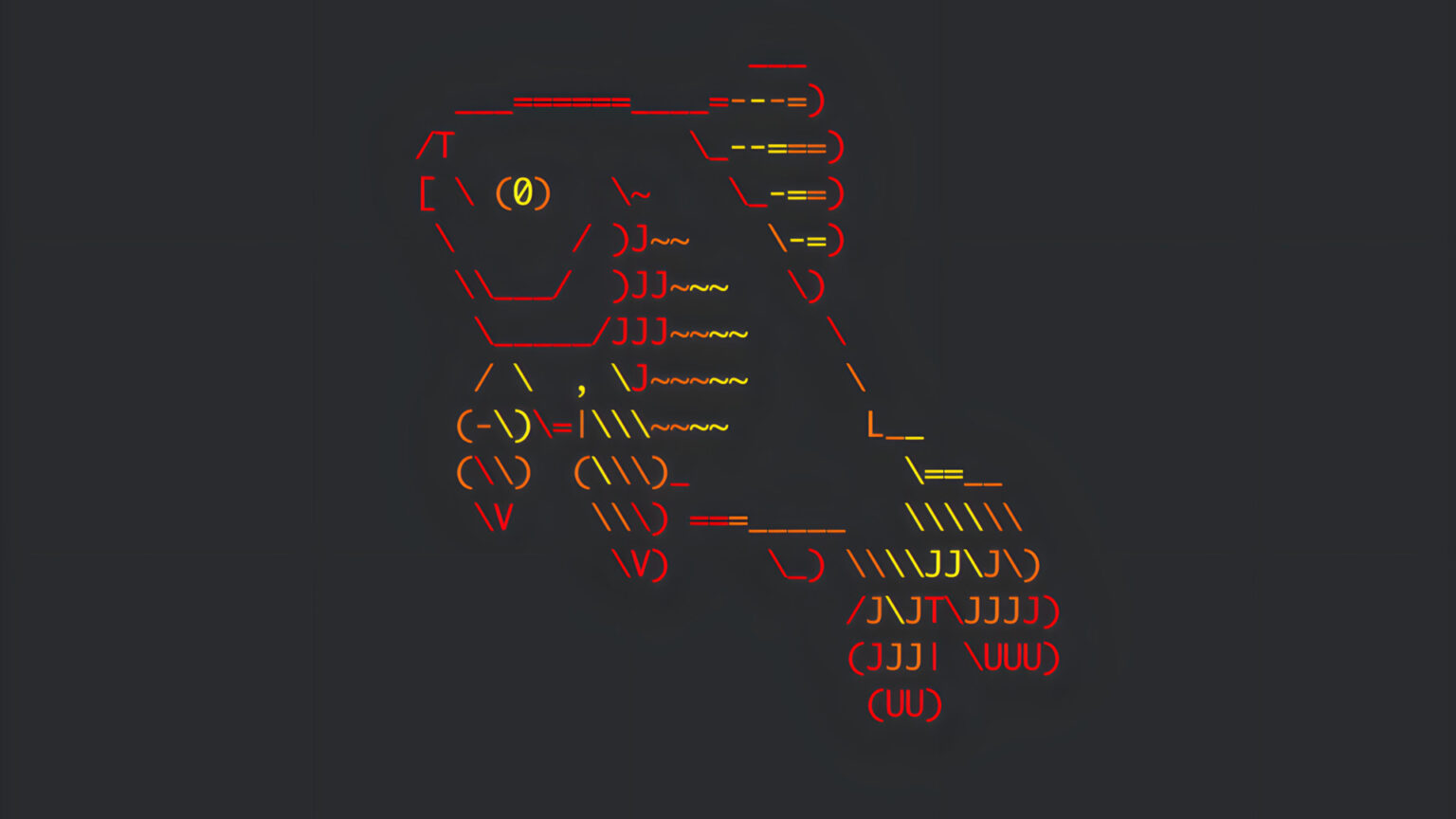 Rilasciata Fish Shell 4.3: novità per scripting, terminale e ...