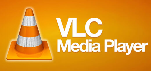 Allarme: vulnerabilità critica per VLC! Anzi, no.